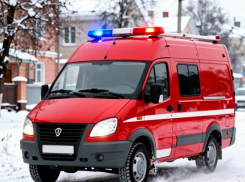 ЕДДС Анапы обработала почти 4,7 тысячи обращений за неделю