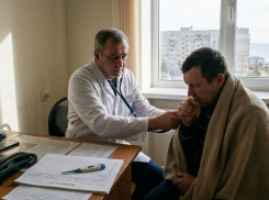 Всплеск ОРВИ в Анапе к концу февраля: сколько человек заболели на 26 февраля 2026 года и ждать ли карантина?