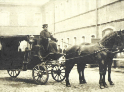 Анапчанка полутора лет от роду погибла под колёсами