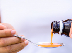 Чем опасен «Эреспал», который изымают из аптек? Комментарий фармацевта из Анапы