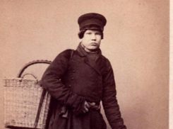 В Анапе служащий обокрал хозяев