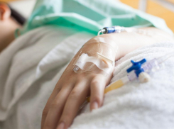 В Анапе бывшего врача обвиняют в смерти 8-летней пациентки