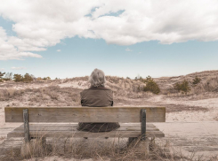 Анапчанка откровенно рассказала, как  всего 7 слов могут разрушить вашу жизнь!