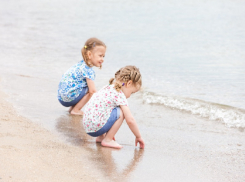 Анапские детские здравницы планируют открыть для отдыхающих из других регионов