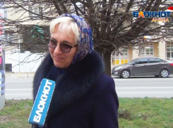  У кого из анапчан до 31 декабря кошельки могут сильно похудеть?