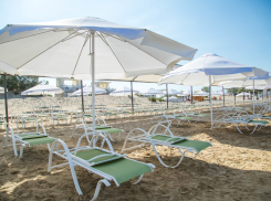 Стало известно, куда потратят основную часть курортного сбора в Анапе