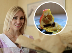 Кофейня Container Coffee* - вдвое больше уникальных десертов и ароматного кофе