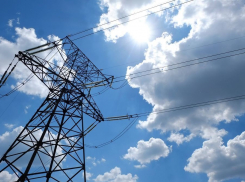 Где, завтра в Анапе среди бела дня выключат свет