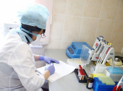 В Анапе выявили 64 новых случая коронавируса. Сводка на 7 сентября