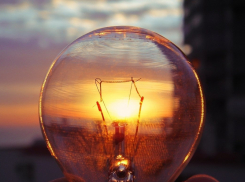 Завтра, 19 июля, 4 населённых пункта под Анапой останутся без света