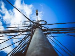 Где в Анапе пропадёт свет 23 и 24 сентября