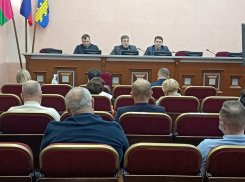 Стало известно, что генплан Анапы обойдется муниципалитету в 36,7 млн рублей