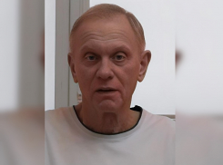 В Анапе уже три дня ищут пропавшего пенсионера