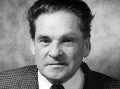 Умер Почетный гражданин Анапы, врач Петр Кириллович Ионов