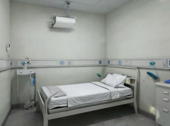 Опубликован график работы поликлиник Анапы в праздничные дни