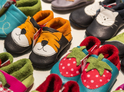 Какими льготами могут воспользоваться многодетные семьи в Анапе