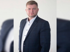 Доходы анапского депутата Анатолия Дьяченко сократились в 2 раза, а у супруги выросли в 2,5 раза