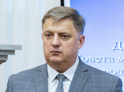  Хорошая новость: «В Анапе строят 4 школы на 4 тысячи мест, детсады и спорткомплексы»