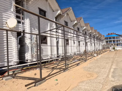 Руководство «Ярмарки «На Северной» хотят привлечь за растрату – полиция отказывается возбуждать дело