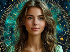 Одиночество для Овнов и поездки для Раков – что обещают анапчанам звезды