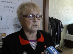 «Я видела, как выносили изувеченных детей» - воспоминания анапчанки, очевидицы теракта в Беслане