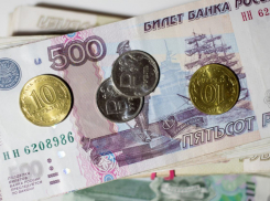 СберЧаевые: современный способ безналичного получения чаевых