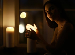 В Анапских поселениях снова отключат свет: без электричества останутся 23 улицы