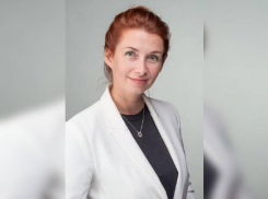  У депутата Совета Анапы Натальи Согоновой доходы упали в 17 раз, но появился Volkswagen Touareg
