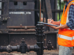 В Анапе на ремонт водопровода выделили более 3,7 млн рублей