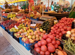 Анапчане, а знаете, какие профессии сейчас самые востребованные?