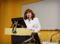 Елена Космачева рассказала, кому из анапчан обязательно нужно привиться от COVID-19