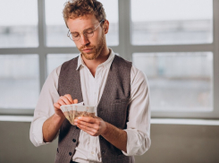 Какие специалисты в Анапе получают наибольшие зарплаты