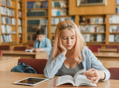 Родителей Анапы обяжут содержать их детей до 23 лет во время учебы