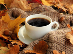 Суббота в Анапе будет облачной, но довольно тёплой