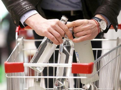 С утра пораньше: в Анапе могут начать продавать алкоголь с 8 часов утра