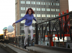 Гороскоп для анапчан с 1 по 7 ноября: у Рыб дела будут складываться просто волшебно