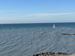 Неделя будет удачной: гороскоп для анапчан с 29 января по 4 февраля