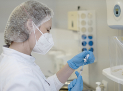 Анапчане обсуждают, нужно ли сделать ПЦР-тесты для туристов бесплатными