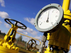 Анапчане за догазификацию могут получить повышенные компенсацию и субсидию