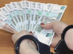 В Анапе суд признал женщину виновной в долевом мошенничестве на 4,75 млн рублей