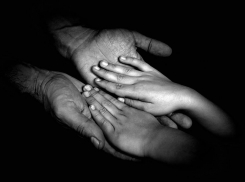 Гороскоп с 16 по 22 мая: у Львов неделя пройдёт в заботах