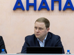 Стало известно, когда планируется открыть курортный сезон в Анапе