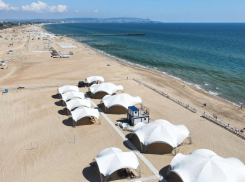 Стоит ли ехать в Анапу весной: плюсы и минусы отдыха в межсезонье