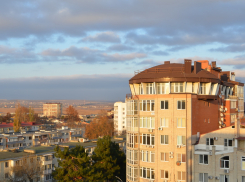 Каждый ли анапчанин может похвастаться эрудицией и внимательностью? Пройдем тест