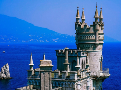 Анапчане обсуждают стратегию Зеленского по «возвращению» Крыма