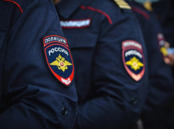Анапчанка опровергла информацию о домогательствах к ее 11-летнему сыну