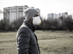 Вонь от канализации не уйдет с улиц Анапы до 2025 года