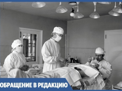 Анапские пенсионеры думали, что попали в больницу, а оказались в Советском Союзе