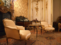 Самые дорогие и самые дешёвые квартиры в Анапе и Геленджике