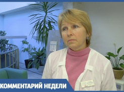 Что нужно делать девушке для того, чтобы встретить своего человека: рассказывает анапский психолог